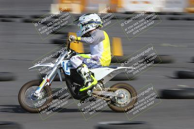 media/Mar-20-2023-Moto Forza (Mon) [[d0bbc59e78]]/Around the Pits/